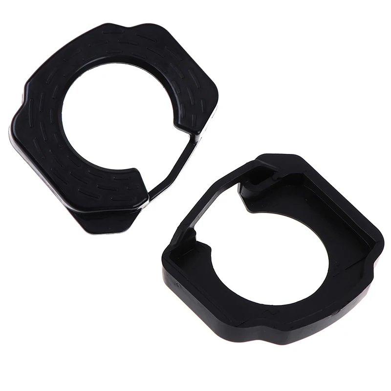 Чехлы/чехлы для бутсов Speedplay Zero Pave/Light Action-Put on