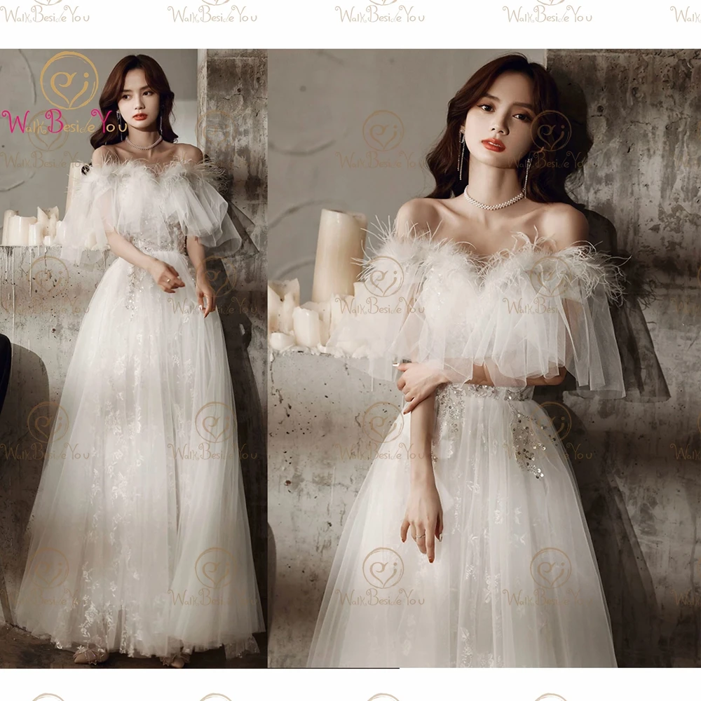 

Роскошные турецкие вечерние платья на выпускной 2022 с накидкой, блестящие длинные тюлевые Платья А-силуэта с цветочным принтом для сердечек, официальные платья