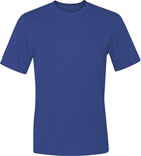 

Solid color ladies commuter short sleeve