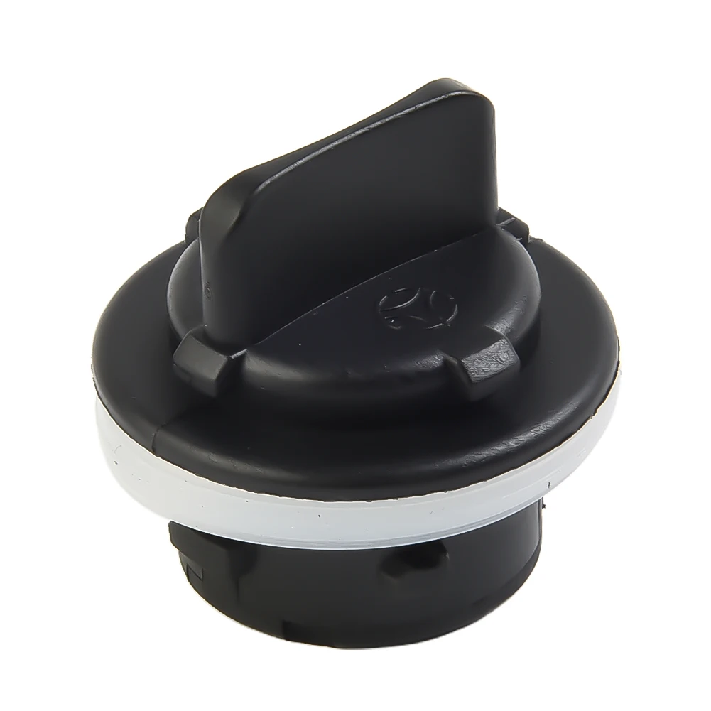 

2x 92166-3K000 Socket Front Holder Socket Lamp Bulb Holder Socket Lamp Bulb Holder Socket Front Holder Lamp Bulb Holder