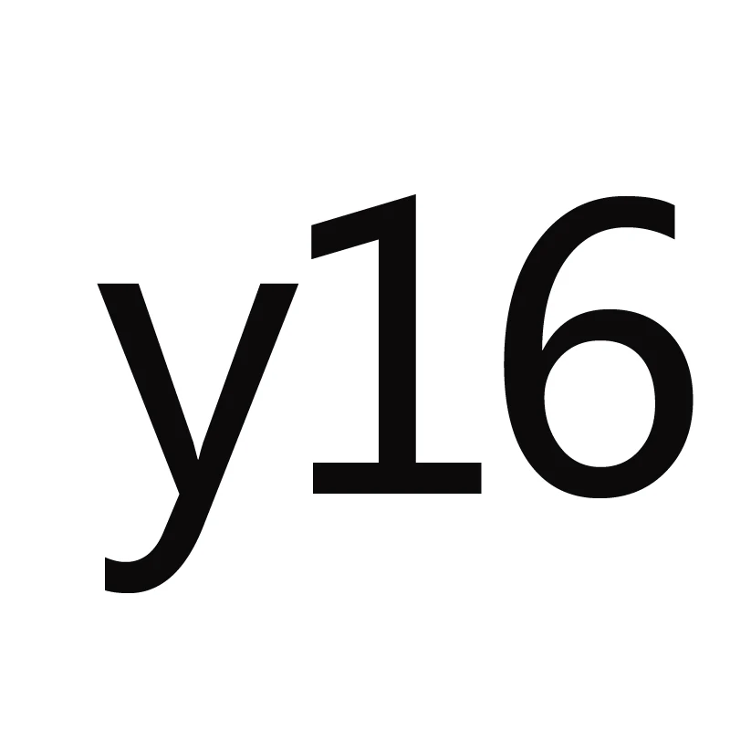 

vipadd link y16