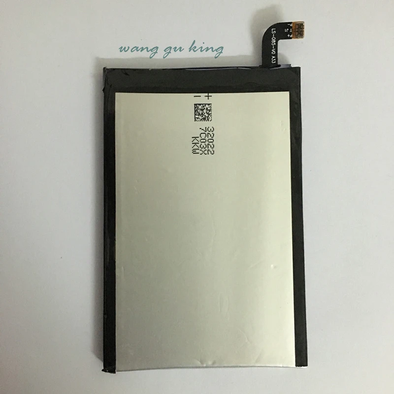 Аккумулятор двухслойный oukitel k10000 100% оригинальный аккумулятор большой емкости 10000