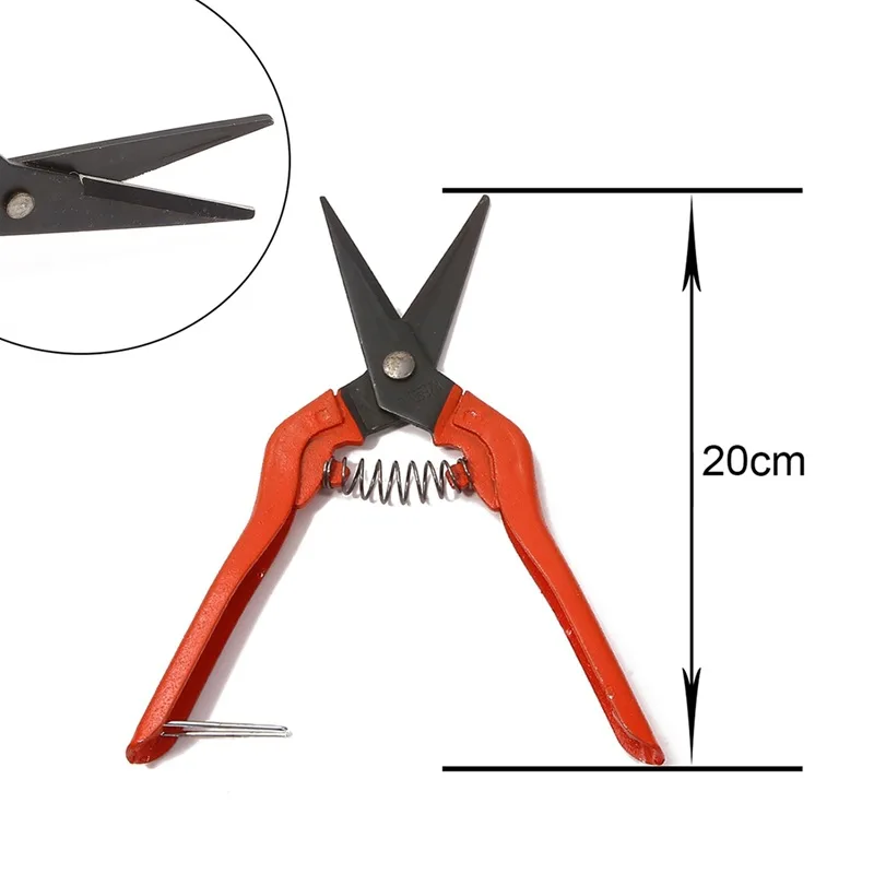 Multifunctional Jewelry Plier Cutter Clamping Fit Stripping Wire Crimping Cable For Jewelry Making Handmade Accessories images - 6