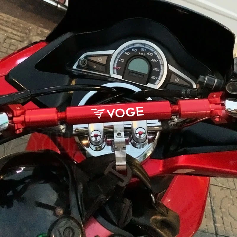 Кронштейн для руля Loncin Voge 300DS 300AC 300R 300RR 500R 500DS 600DS 650DS DS525X ds900x22 мм