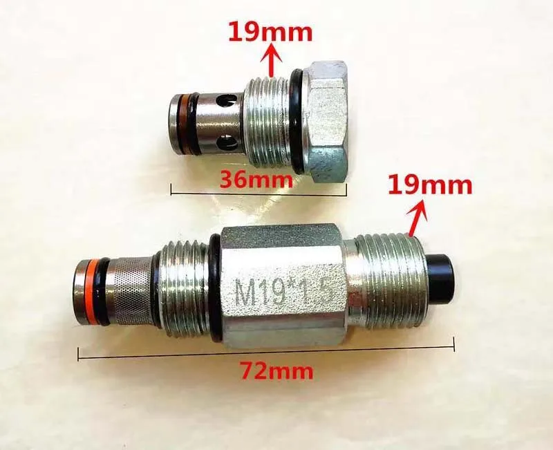 

Автомобильный подъемник машина/подъемный клапан для понижения давления рельсовый клапан для ремонта автомобиля