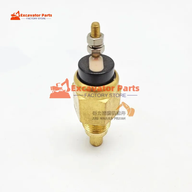 Датчик температуры воды для экскаватора Hitachi ZAX EX 120 200 210 240-3-5-6Excavator