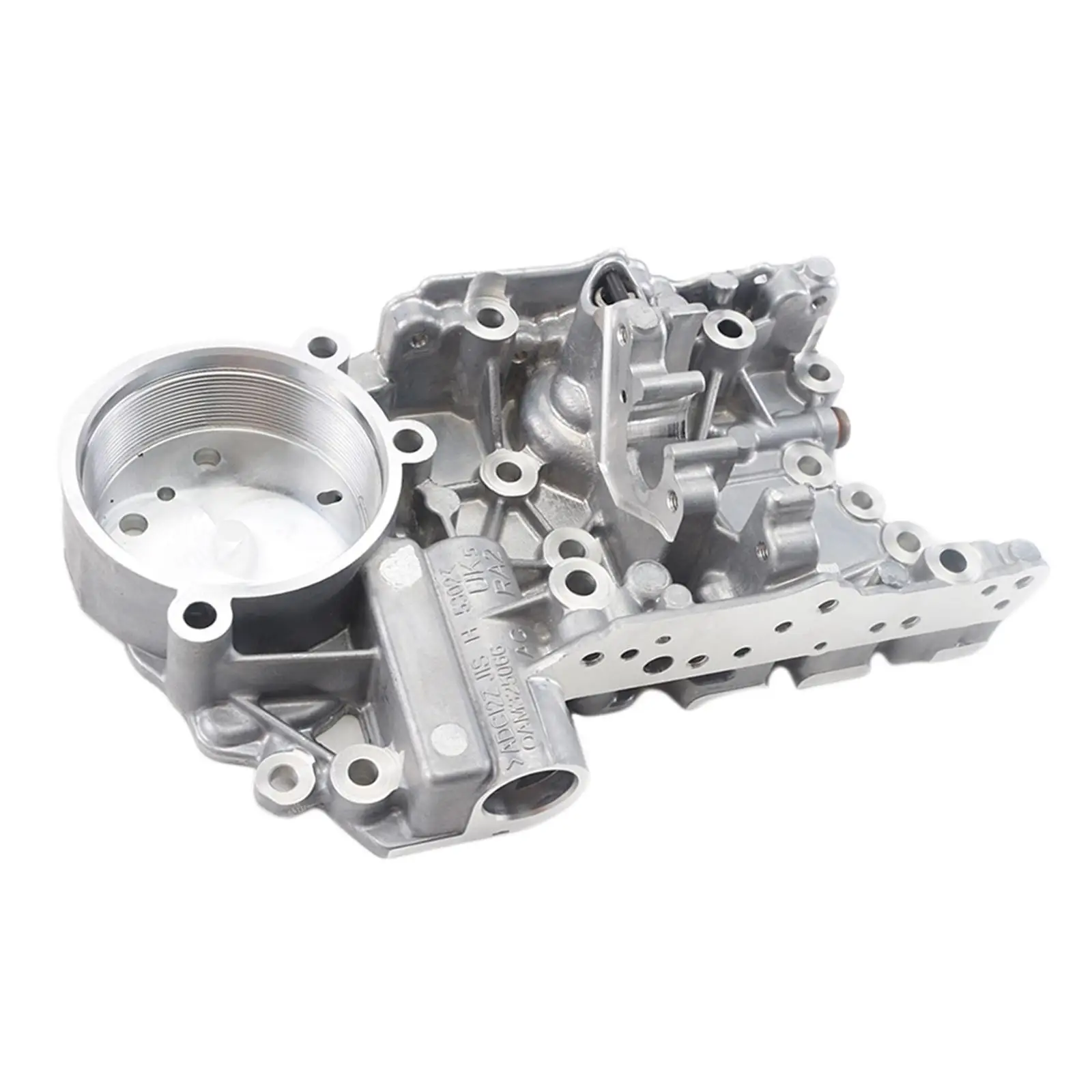 Хомут подшипника cf moto x8. Юнландия 40656. Housing plate. Claas корпус подшипника. Housing plate.