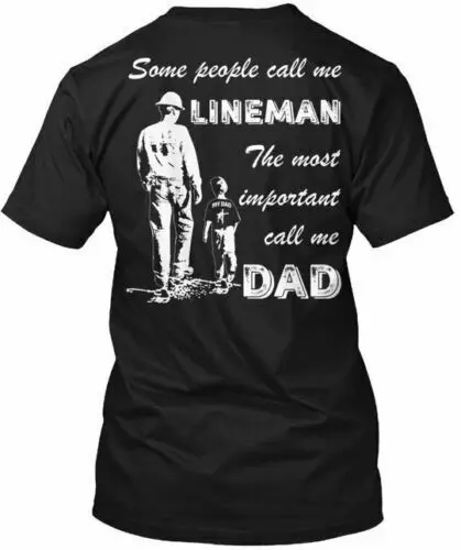 

Мужская хлопковая футболка с коротким рукавом, в стиле хип-хоп