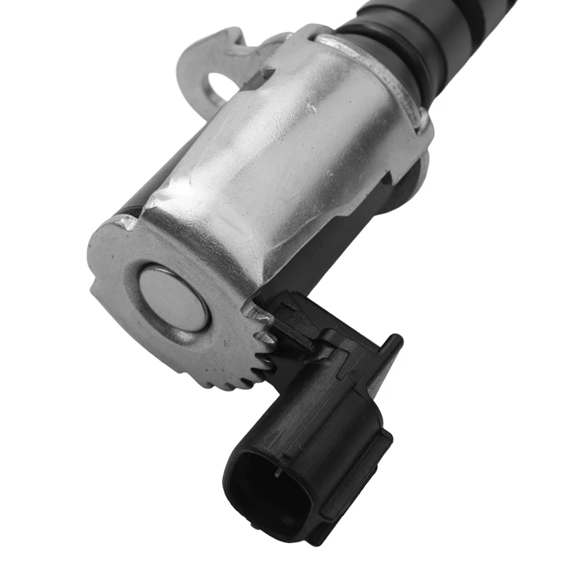 3X 15330-22040 Клапан управления маслом распределительного вала Vvti для Toyota 2ZZ-GE Corolla Celica