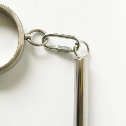 Әдемі қыздармен порно көру