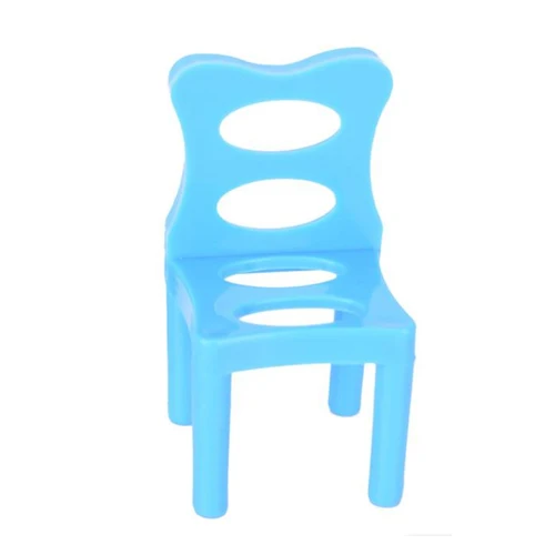 

2022 Rainbow Small Bench Stool
