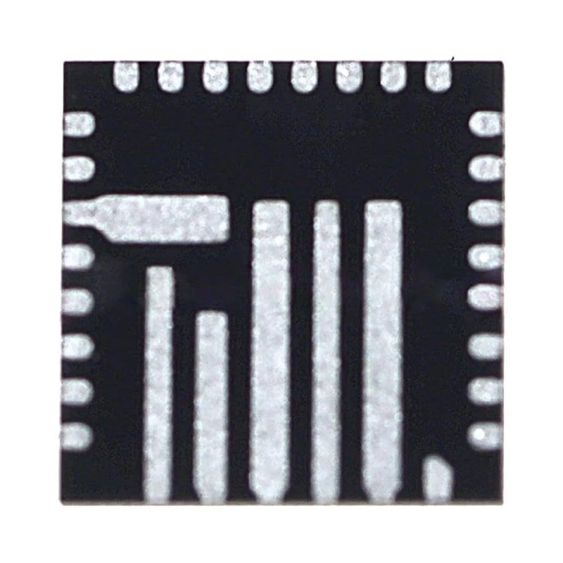 

Console MAX77961EFV06+ FC2QFN 30 Power Management IC Chip For Optimal Power Control Power Management Chip 95AF