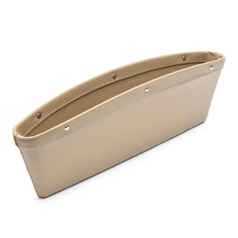 Универсальный ящик для хранения автомобильного сиденья SEAT Ibiza Leon Toledo Arosa Alhambra Exeo