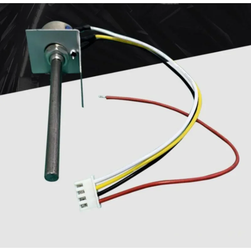 1 шт. потенциометр подачи фрезерного станка SBS 235 аксессуары для питания регулятор