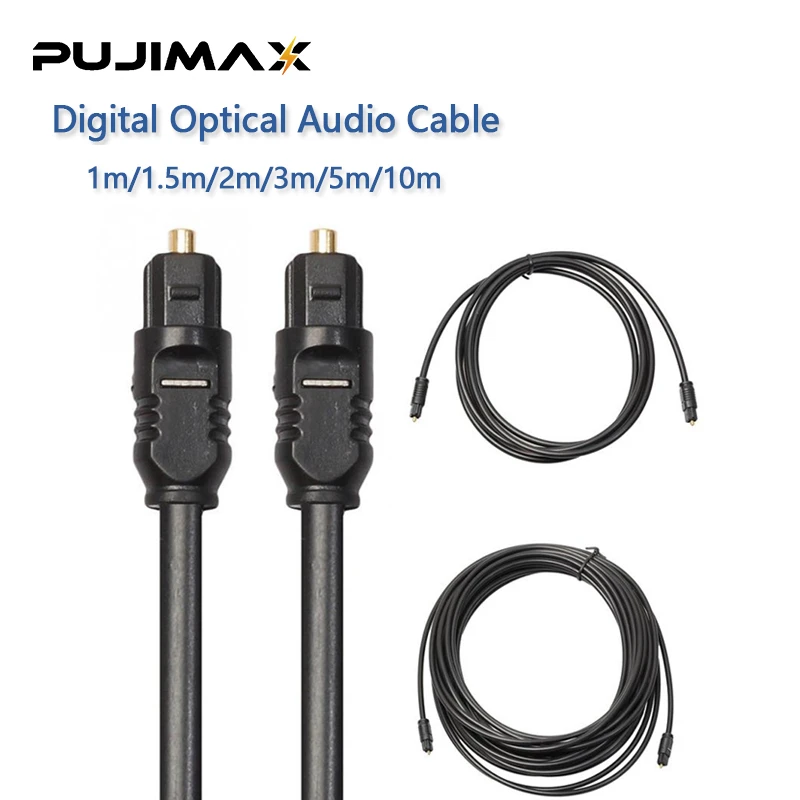 Audio Equipment High Quality