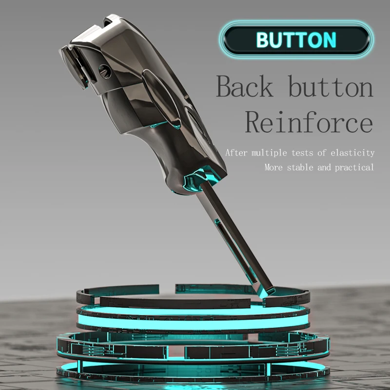 Металлическая пряжка автомобильного ремня безопасности удлинитель для Volvo S60 S90