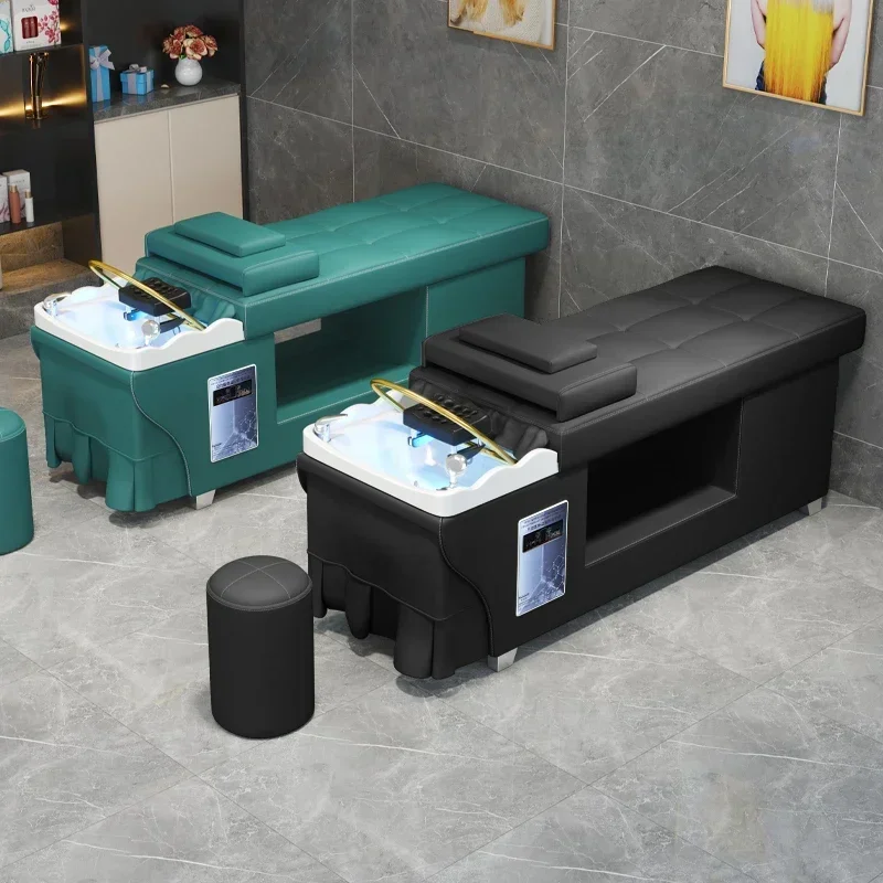 Многофункциональное циркулирующее кресло для гидротерапии массажный стол