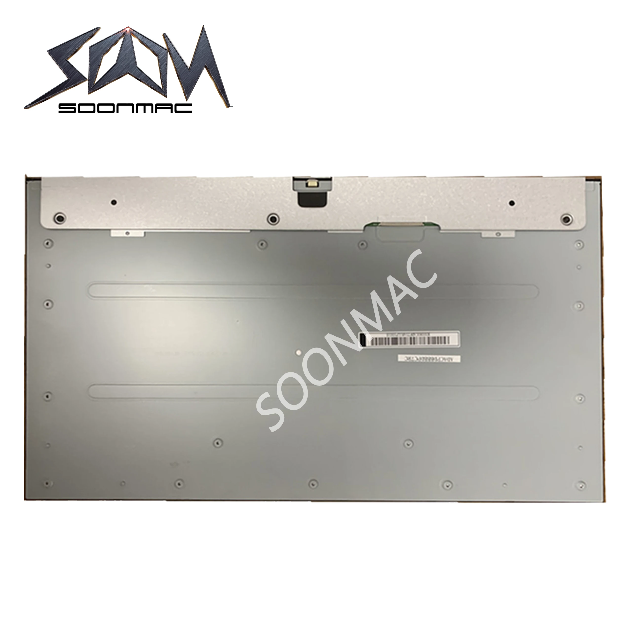 Новинка ЖК-дисплей MV230FHM-N10 MV230FHM-N20 MV230FHM-N40 ЖК-экран монитор компьютера |