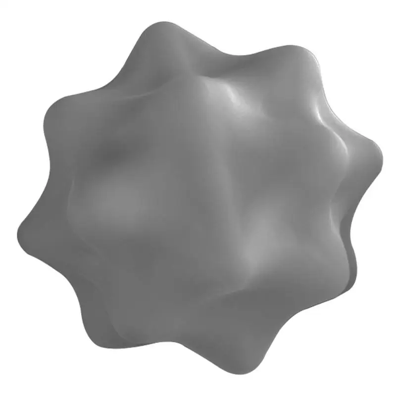 

Массажный мяч-пусковой механизм, мяч-массажер для глубоких тканей