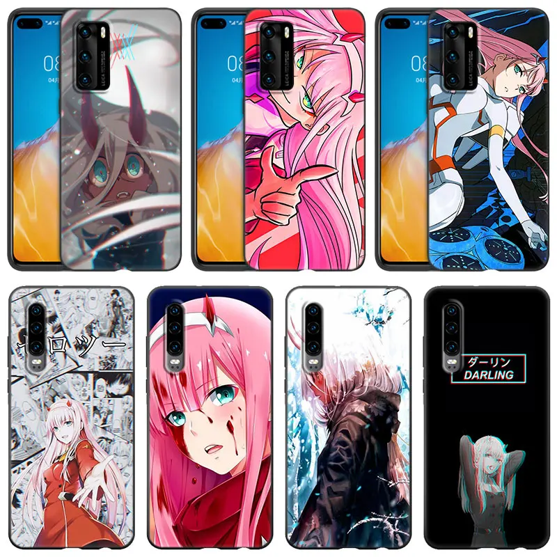 Zero 2 чехол. Чехол на zero 20. Чехол с местом под объективы mi 11 ultra. Xiaomi naruto edition. Чехол на zero 30.