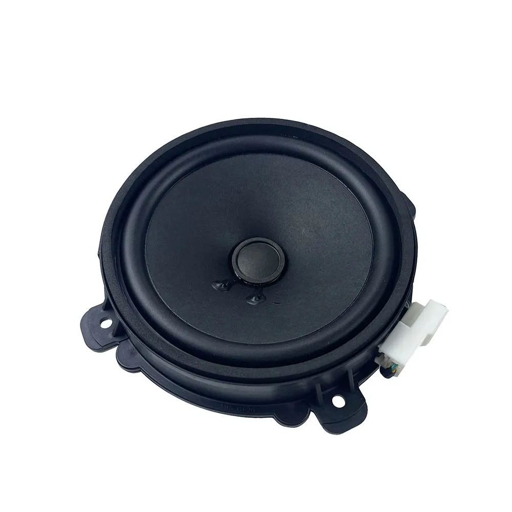 

Для Chevrolet Captiva 2011-2017 динамик передней двери 9009417