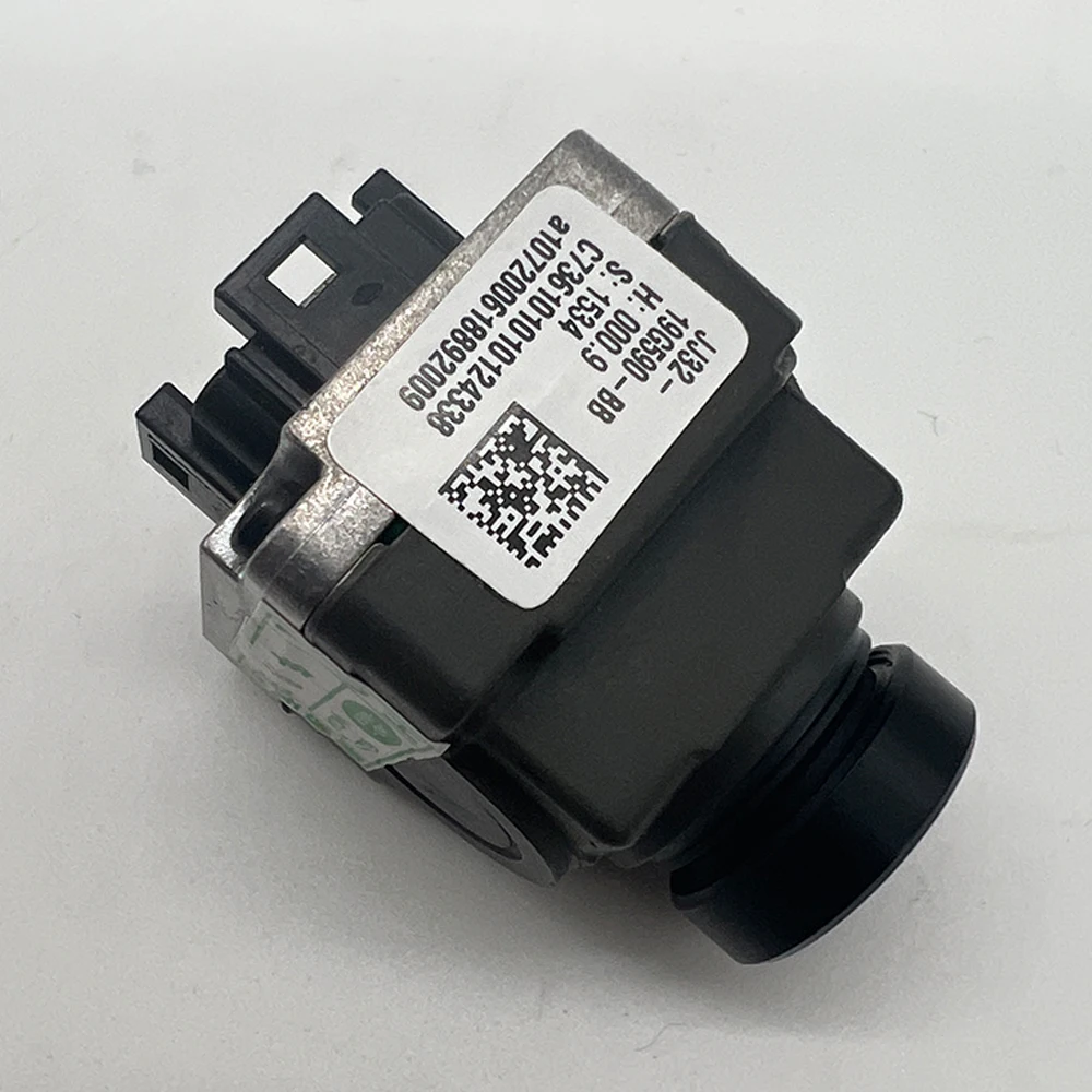 

Оригинальный JJ32-19G590-BB LR 104473 LR 114320 ДЛЯ Land Rover 2012-2018 Discovery Action Камера заднего вида Range Rover EvoqueJJ3219G59BB