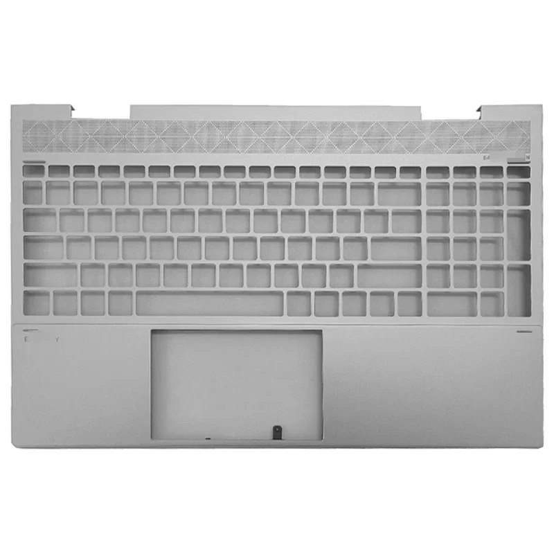 Новинка для ноутбука HP ENVY X360 15-ED 15M-ED 15-EE 15M-EE TPN-C149 задняя крышка ЖК-дисплея передняя