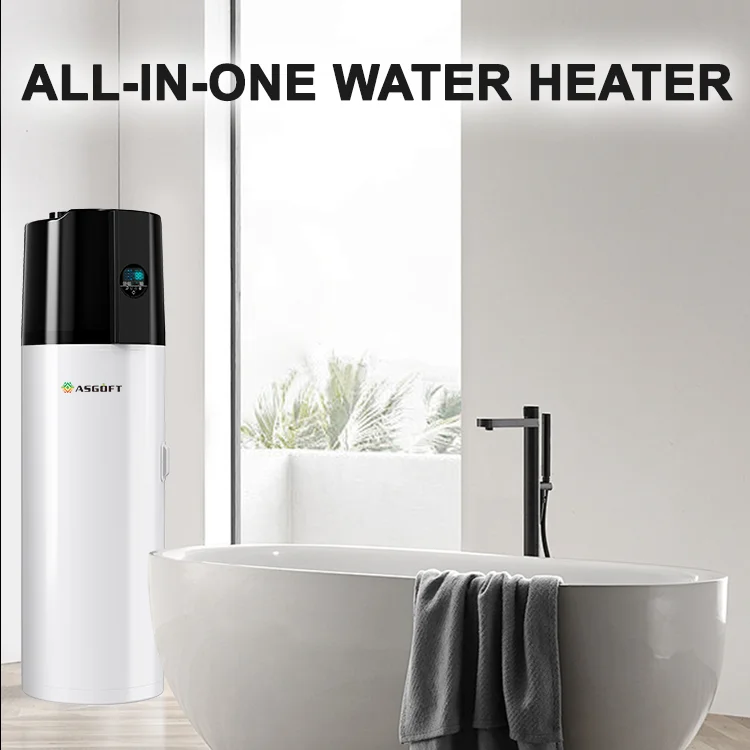 ASGOFT домашний балкон цена солнечный гейзер котел электрический индукционный