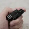Изображение товара 4