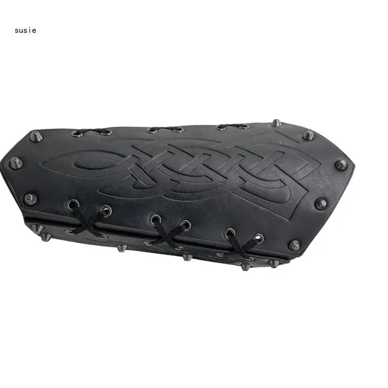 Рисунок 4 - X7YA для взрослых