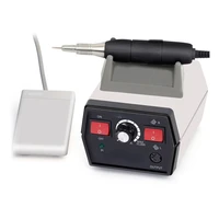 nail equipment and supplies professional set electric nail drill machine nail kits for jewelry gel polish removal