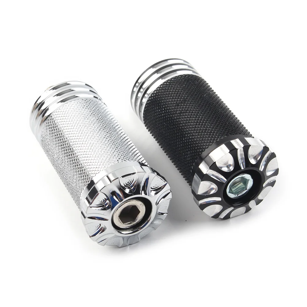 Мотоциклетный алюминиевый рычаг переключения передач для Harley Sportster XL Softail Touring Dyna