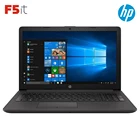 Ноутбук HP 17-by2016u black 17.3