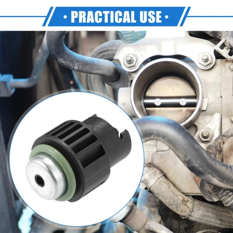 Truck Gearbox Position Sensor 7420562642 20562642 For Volvo RENAULT Trucks Spare Parts