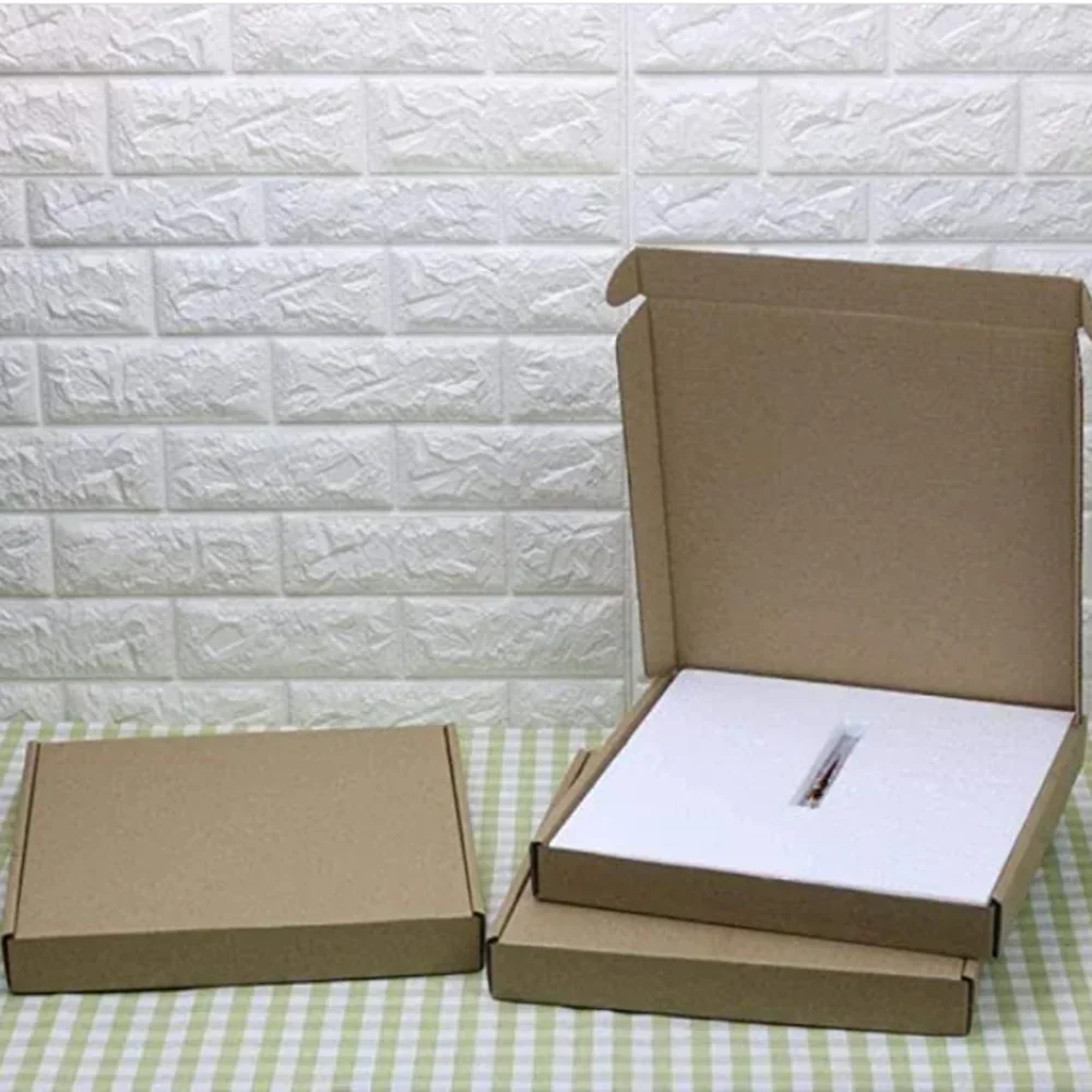 Цифровые настенные часы в стиле стимпанк циферблат с зубчатыми колесами римском