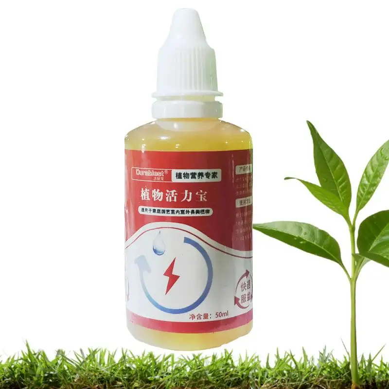 

Добавка для роста растений, питательная добавка, добавка для удобрений, смесь для растений и предцветущего оленя