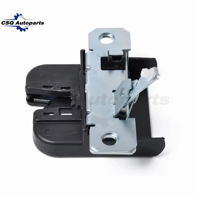 Привод дверного замка задняя дверь для VW Golf 4 Bora Kombi Caddy 3 1J6827505B 1J6827505C 1J6827505A