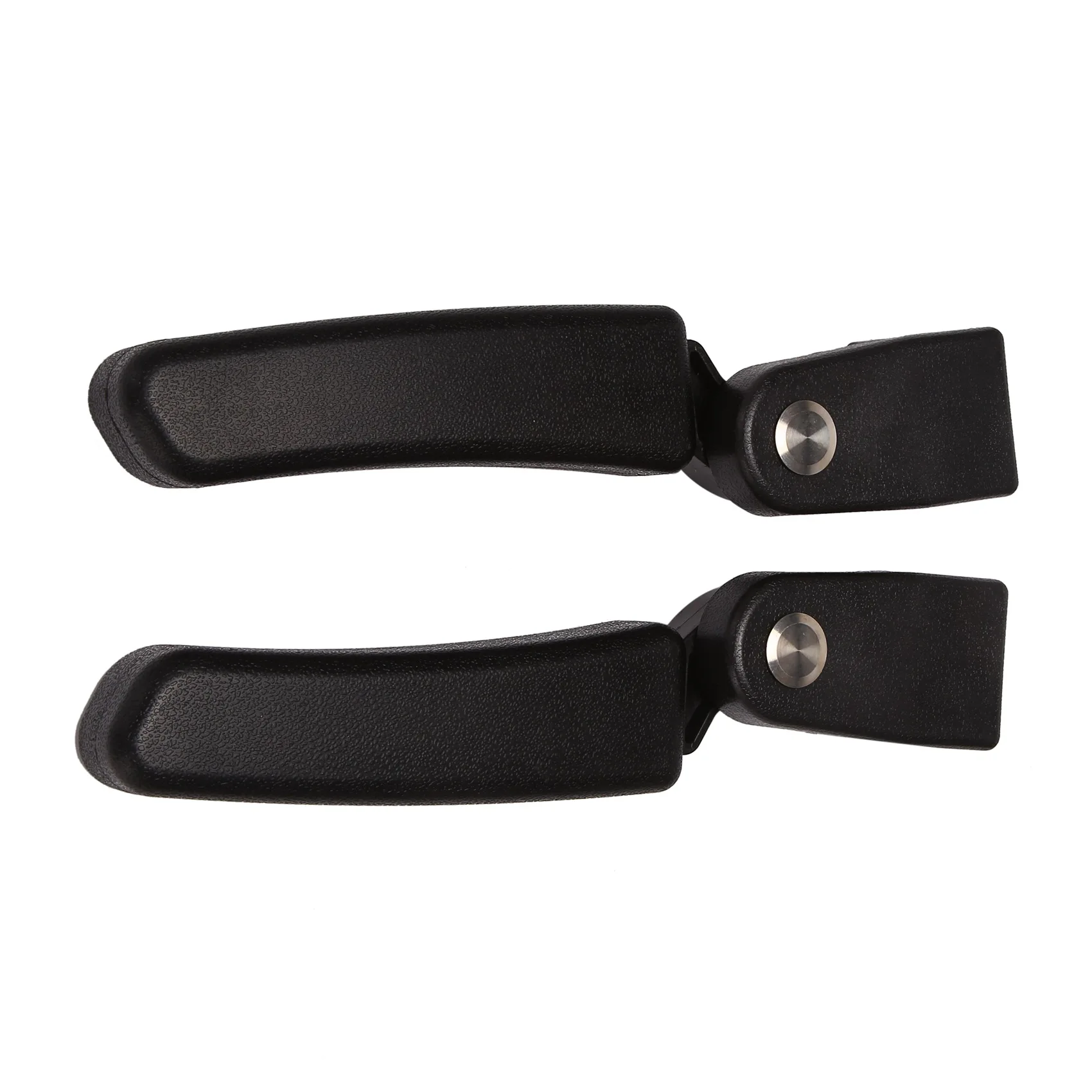 Универсальный задний пассажирский подлокотник для BMW F 800 GS ADV / R 1200 Adv аксессуары