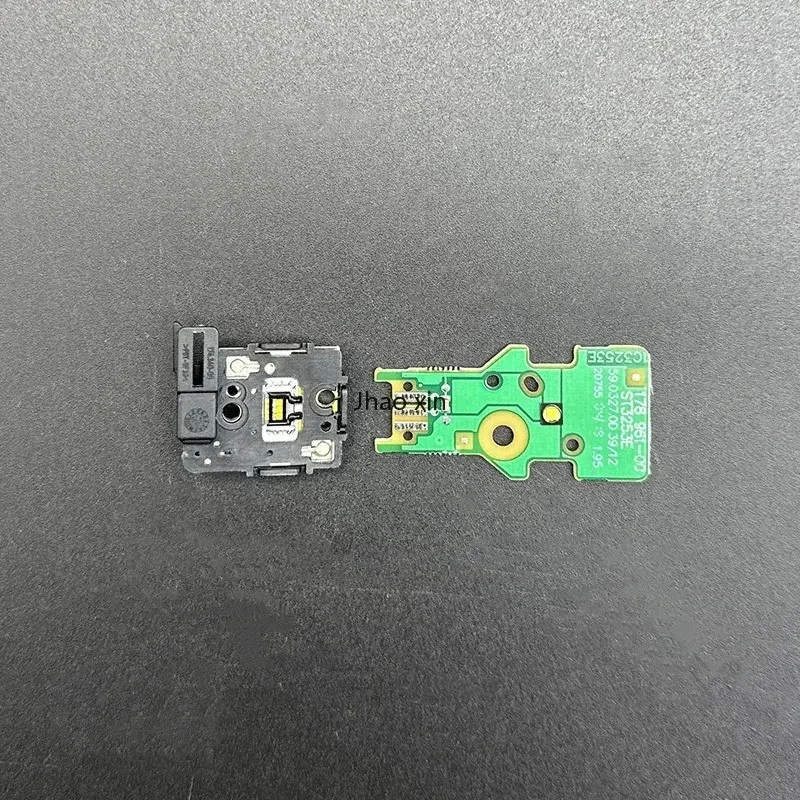 

Белый свет для Mercedes-Benz V-Class W447 Vito V250 V260 2016-2021, автомобильная фара, чип DRL, светодиодная плата, чип источника света