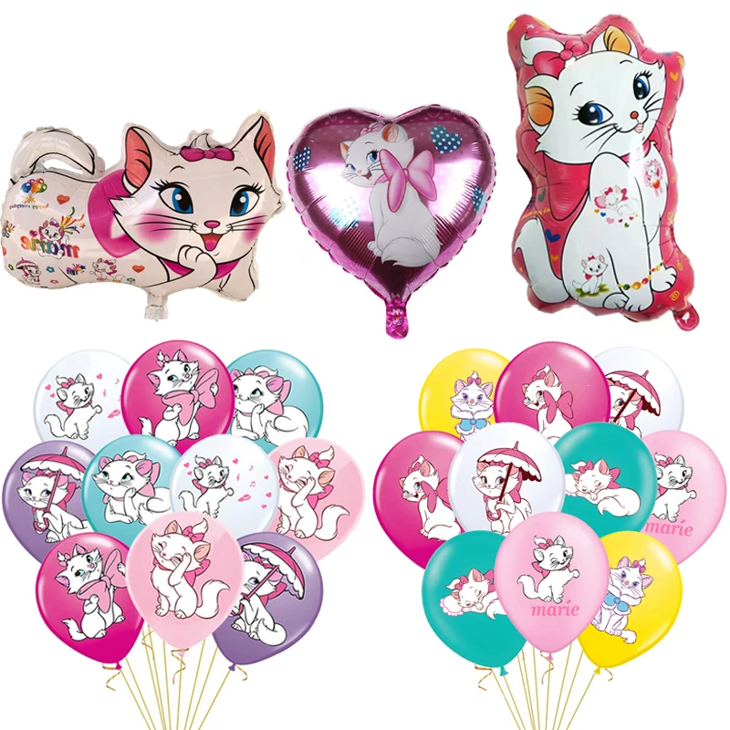 Юбка-помада для макияжа девочек и вечевечерние привлекательные губы фольга