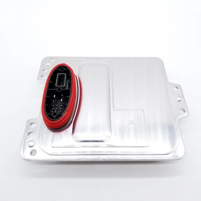 OEM 5DC 009 060-20 АН Хелла 009060 -2N AFS-GDL Блок управления балластом фар для Mercedes-Benz E-Class W212 S212