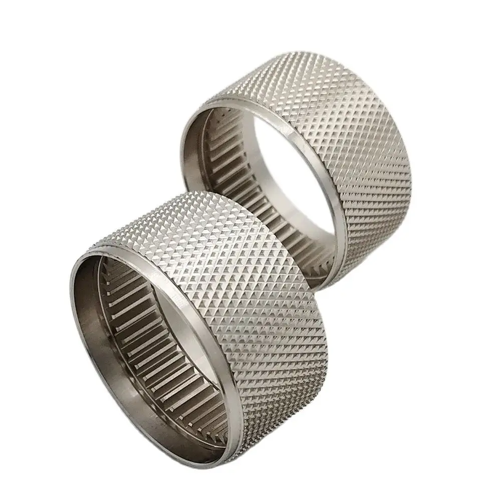 1821047021 Feederwheel колесо шкива для велосипеда CHT400 питание от батареи пластиковые