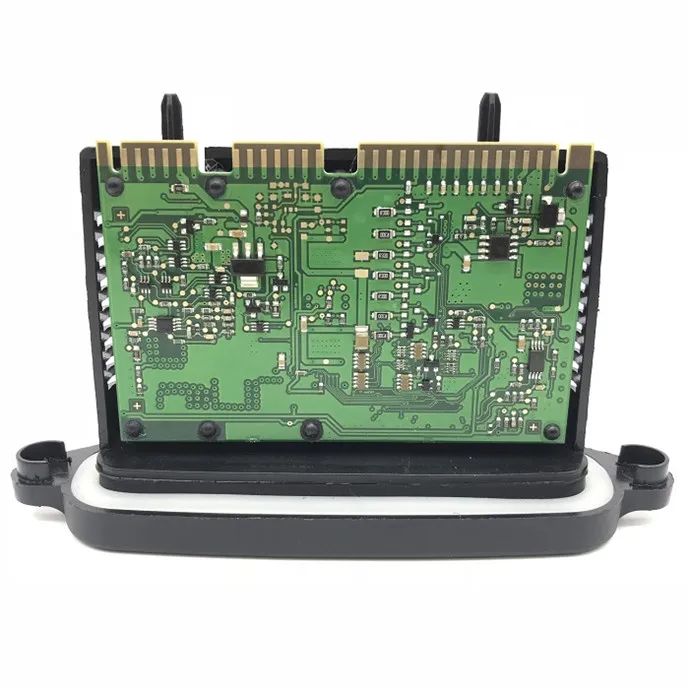 

Автомобильные осветительные системы JS OEM 63117316147, модуль драйвера фар для BMW (W) 3 серии F30/F31/35/F34 2012-2014 без AHL