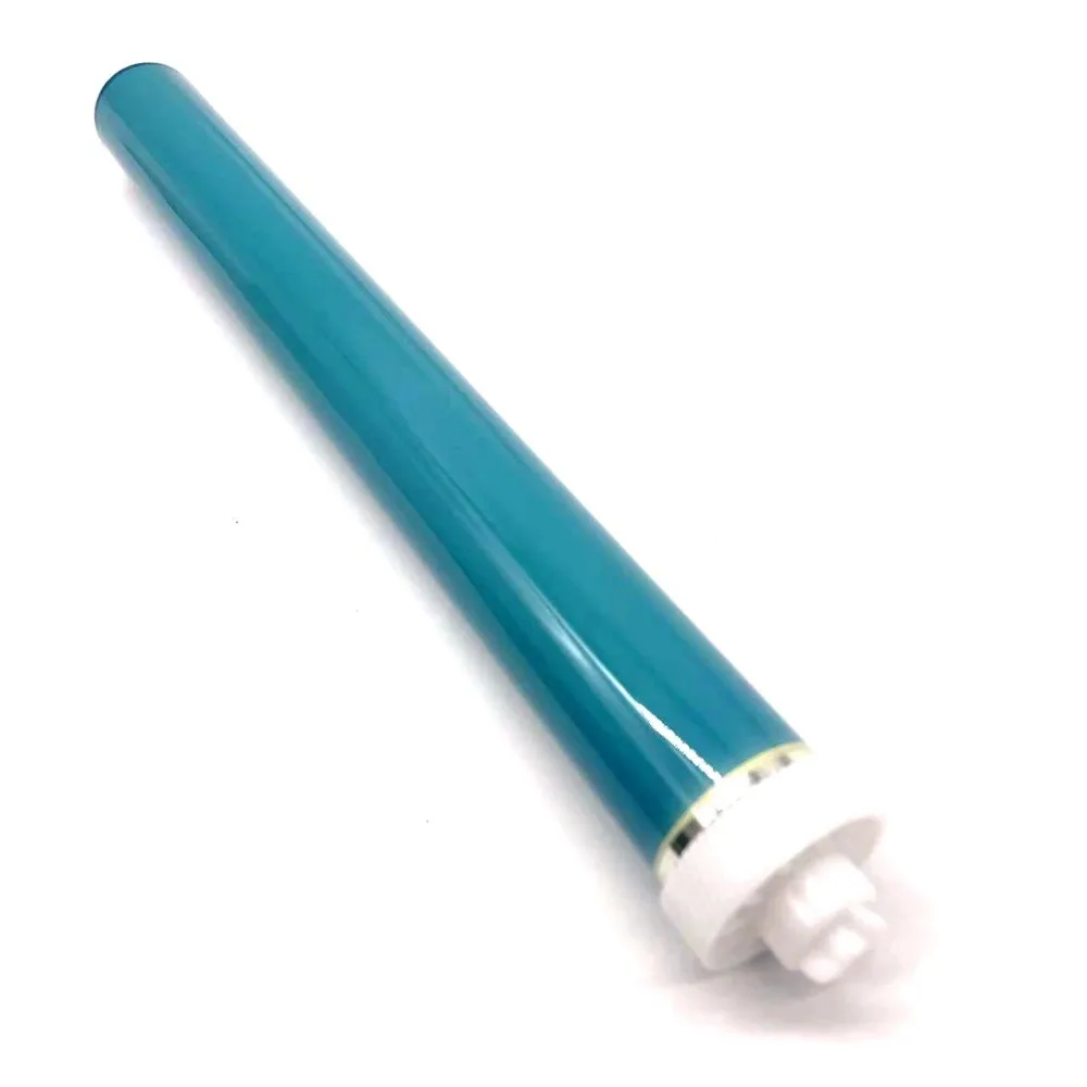 C8061X Барабан OPC для HP Laserjet 4100TN 4101 61X 8061 4100 4100N