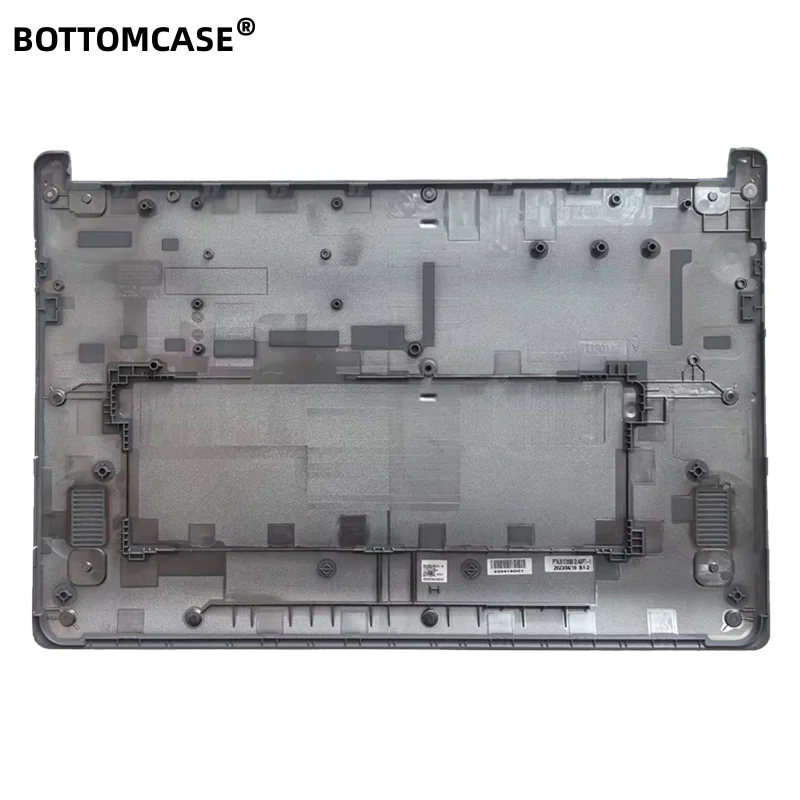 Новинка для ноутбука Acer Chromebook CB315-3H-C2C3 верхняя крышка упора рук/нижняя нижняя