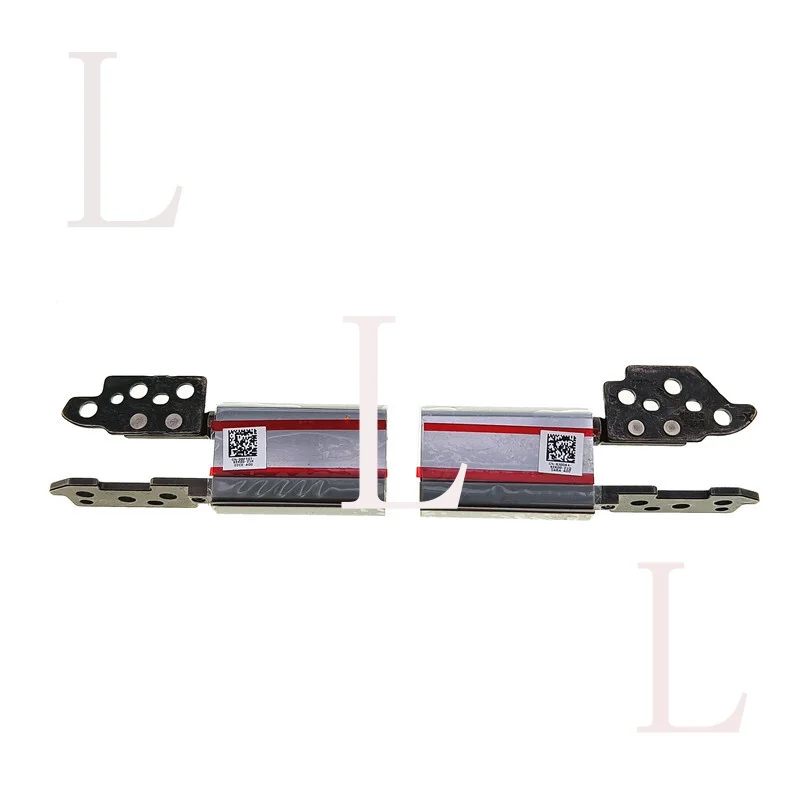 Петля ЖК-дисплея для Dell Latitude 7420 2-в-1 E7420 0J0D64 J0D64 08FTGT 8FTGT