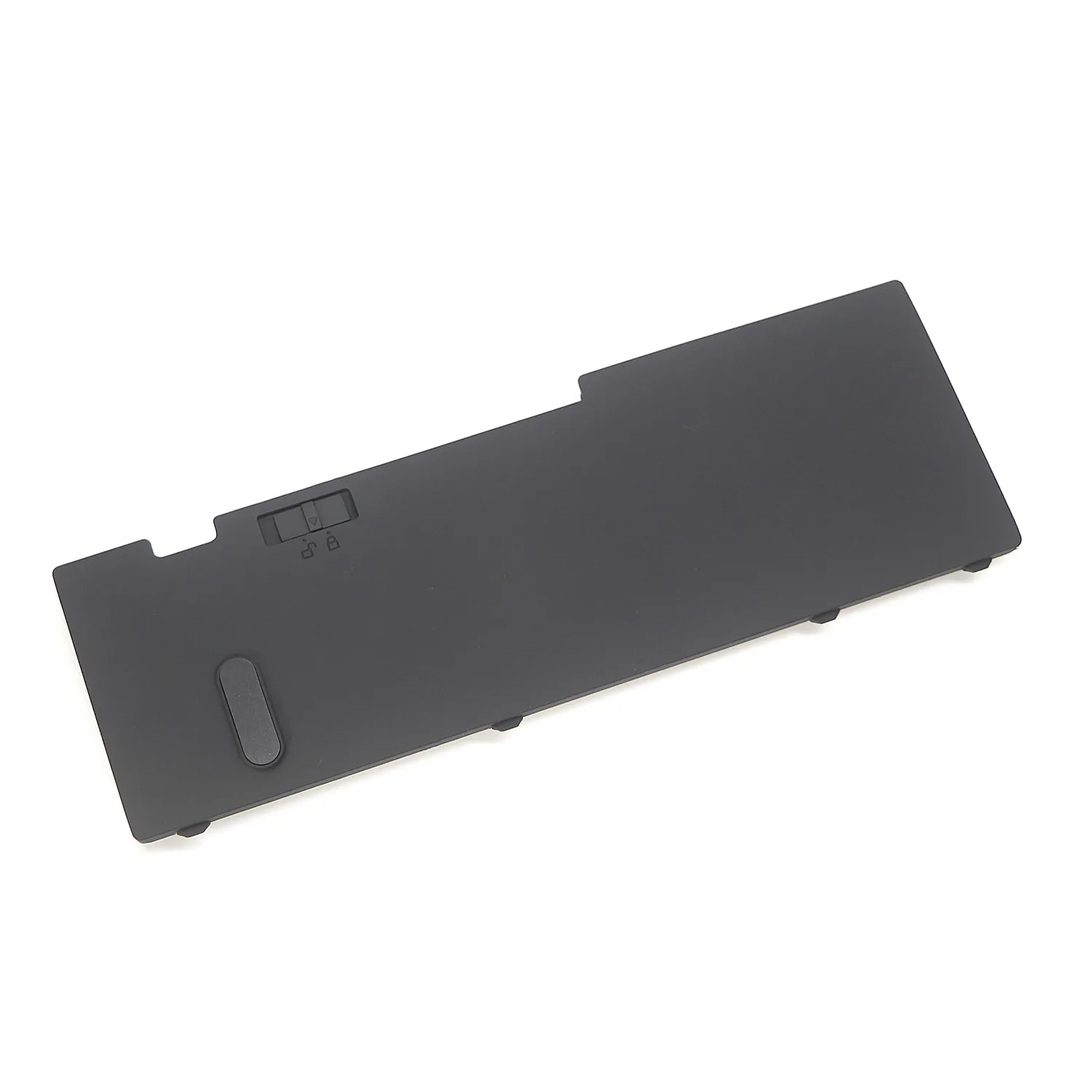 GK5KY для Dell Аккумуляторная батарея ноутбука Inspiron 11 3000 Series 3147 3153 3157 15 7000 7558 P55F P55F001