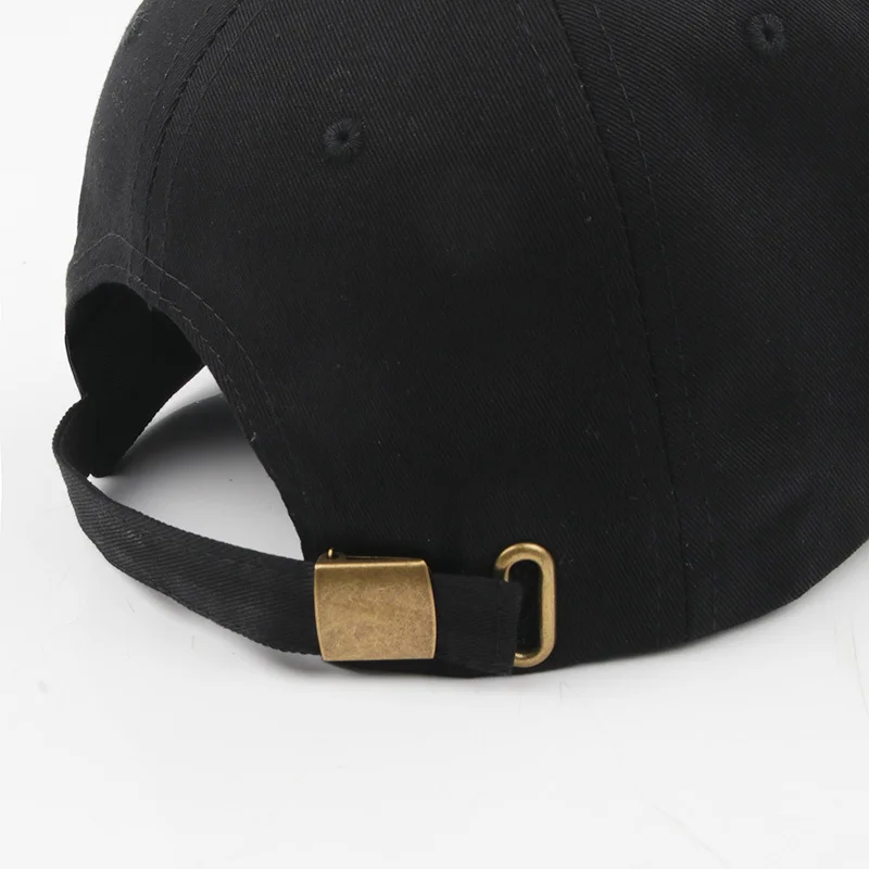 Бейсболка унисекс для спорта на открытом воздухе с вышивкой логотип Lamborghini f1 |