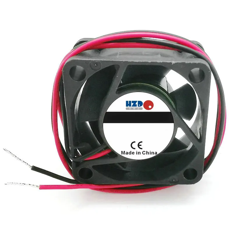 

MF40202V2-1000C-A99 KDE2404PKV2 4cm 4020 24V 40*40*20mm Cooling Fan Laptop heat skin MF40202VX-1000C-A99 GM2404PKV1-A