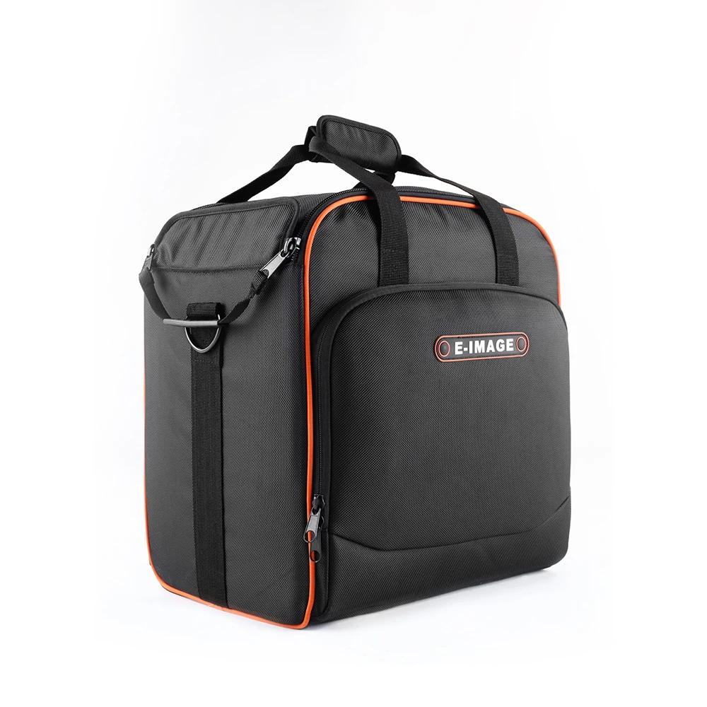 

Фонарь для видеосъемки, осветительная сумка для фотографий, 2 шт., 1*1 фут